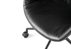 Hay AAC 25 Soft Chair -Online Furniture Shop AAC25soft HAY twentytwentyone 7