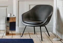 Hay AAL 87 Lounge Chair