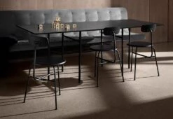 Menu Afteroom Dining Chair, 2014 9 Menu Afteroom Dining Chair, 2014 -Online Furniture Shop Afteroom dining chair 3