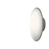 Louis Poulsen AJ Eklipta Wall Light -Online Furniture Shop Aj wall light 1