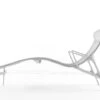 Longframe 439 Outdoor Chaise