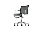 Rollingframe 434 Chair -Online Furniture Shop Alias Alberto Meda Rollingframe 434 1