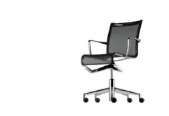 Rollingframe 434 Chair