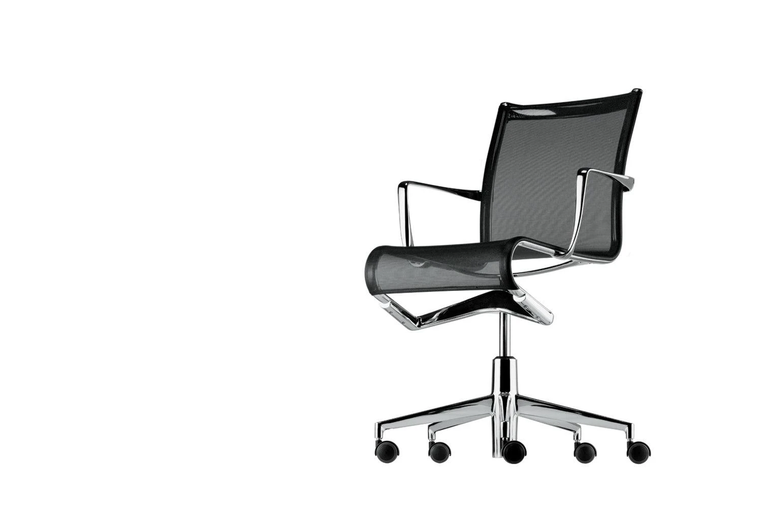 Rollingframe 434 Chair 3 Rollingframe 434 Chair