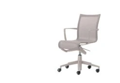 Rollingframe 434 Chair 10 Rollingframe 434 Chair -Online Furniture Shop Alias Alberto Meda Rollingframe 434 2