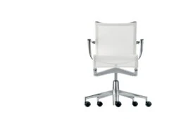 Rollingframe 434 Chair 11 Rollingframe 434 Chair -Online Furniture Shop Alias Alberto Meda Rollingframe 434 3