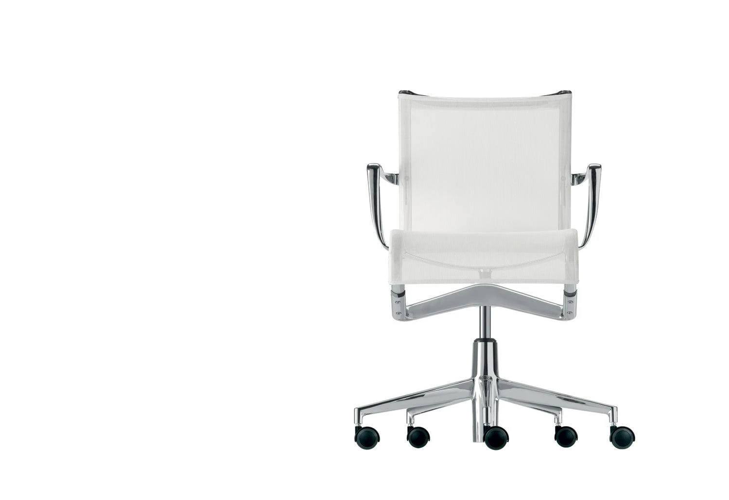 Rollingframe 434 Chair 7 Rollingframe 434 Chair - Image 5