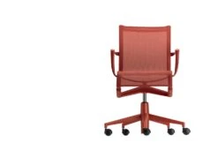 Rollingframe 434 Chair 9 Rollingframe 434 Chair -Online Furniture Shop Alias Alberto Meda Rollingframe 434 4