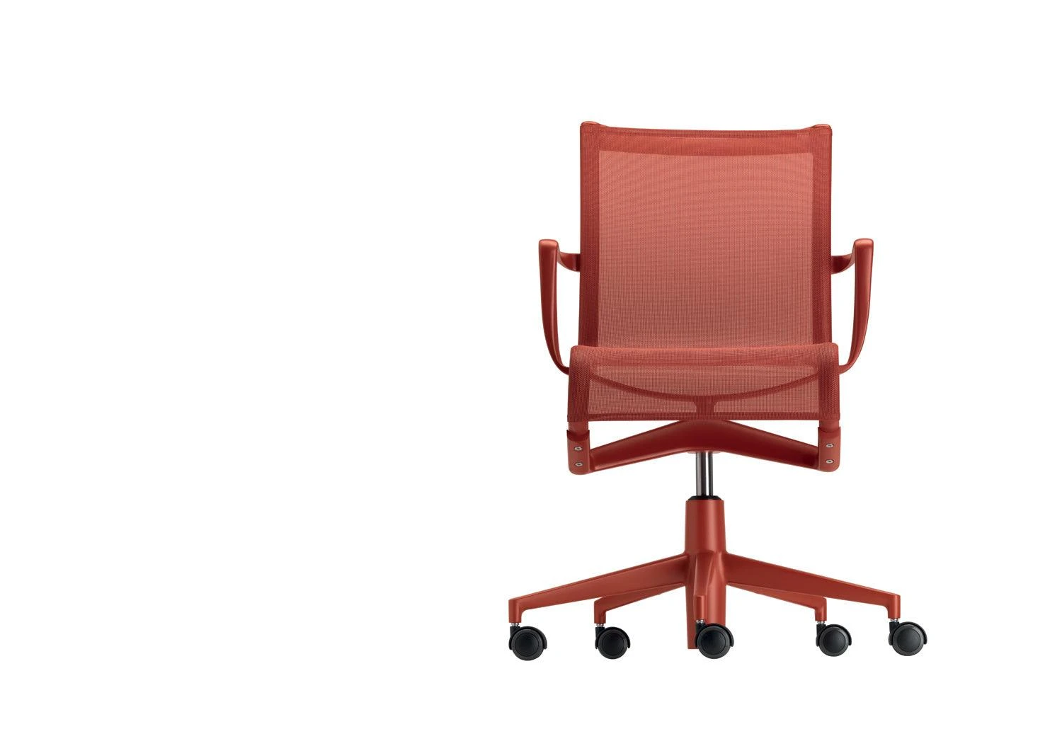 Rollingframe 434 Chair 5 Rollingframe 434 Chair - Image 3