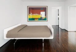 Online Furniture Shop -Online Furniture Shop Alias Alfredo Haberli Legnoletto bed 2