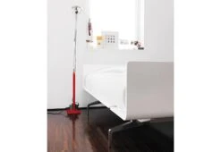 Legnoletto Bed -Online Furniture Shop Alias Alfredo Haberli Legnoletto bed 3