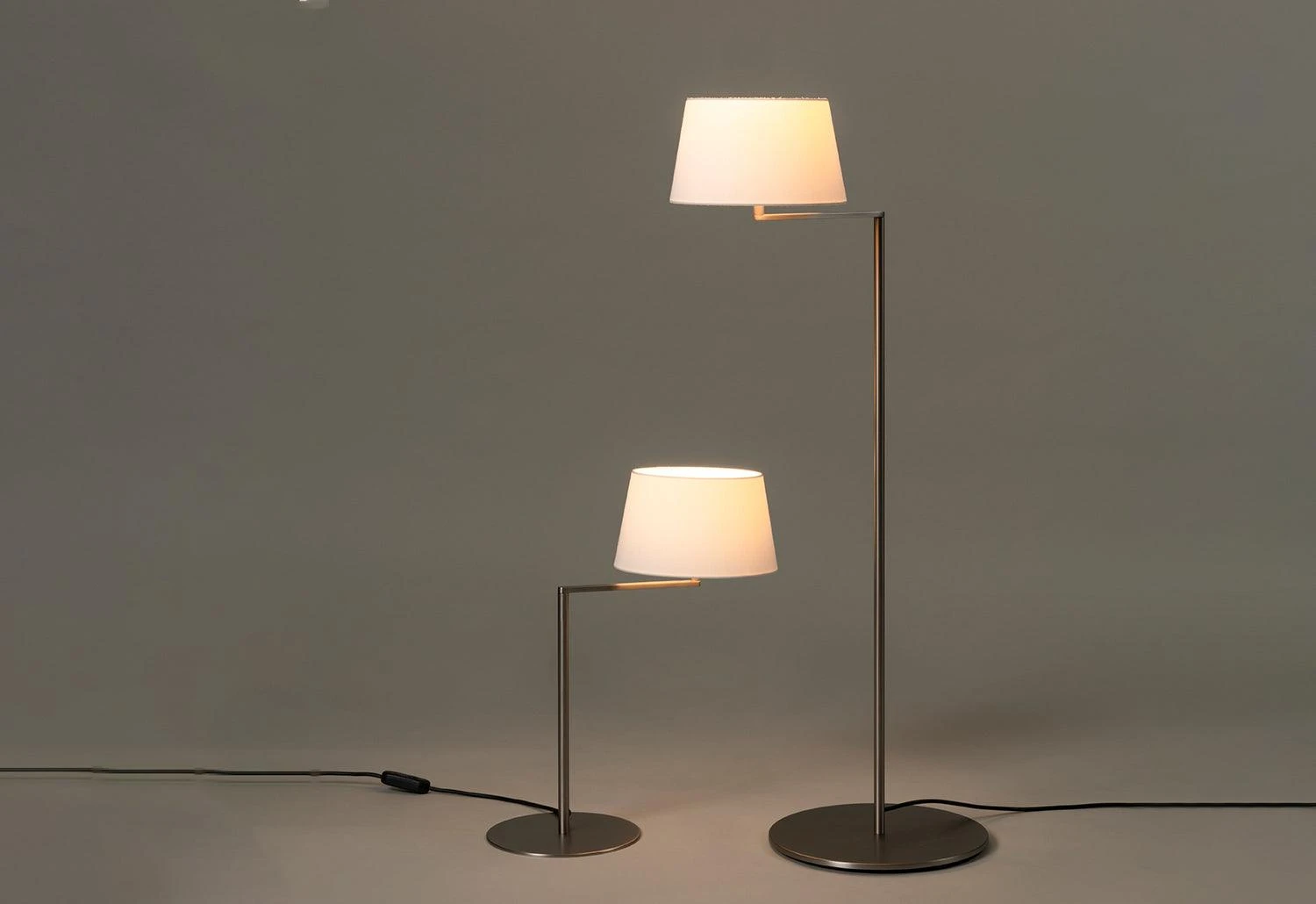 Americana Table Lamp, 1964 5 Americana Table Lamp, 1964 - Image 3