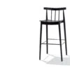 Smile Bar Stool 1 Smile Bar Stool -Online Furniture Shop Andreu World Lievore Alther Molina Smile bar stool 1