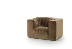 9000 Armchair -Online Furniture Shop Arflex Tito Agnoli 9000 Armchair 1