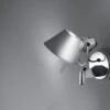 Artemide Tolomeo Faretto, 1995