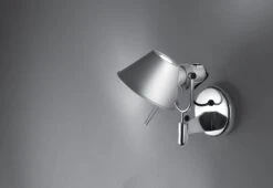 Artemide Tolomeo Faretto, 1995