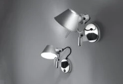 Artemide Tolomeo Faretto, 1995 -Online Furniture Shop Artemide De Lucchi Fassina Tolomeo Faretto 2