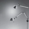 Artemide Tolomeo Mini Parete, 1987