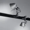 Artemide Tolomeo Pinza, 1995 -Online Furniture Shop Artemide De Lucchi Fassina Tolomeo Pinza 1