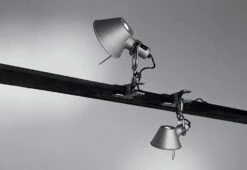 Artemide Tolomeo Pinza, 1995