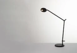 Artemide Demetra, 2012 -Online Furniture Shop Artemide Naoto Fukasawa Demetra 2