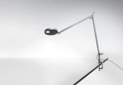 Artemide Demetra, 2012 -Online Furniture Shop Artemide Naoto Fukasawa Demetra 3