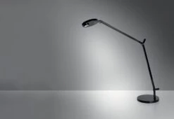 Artemide Demetra, 2012 -Online Furniture Shop Artemide Naoto Fukasawa Demetra 4