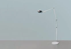 Artemide Demetra, 2012 -Online Furniture Shop Artemide Naoto Fukasawa Demetra 7