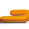 Chaise Longue, 1970 2 Chaise Longue, 1970 -Online Furniture Shop Artifort Geoffrey Harcourt Chaise lounge 1