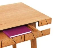 Vass Desk, 2003 9 Vass Desk, 2003 -Online Furniture Shop Asplund VassDesk 01