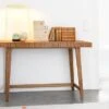 Vass Desk, 2003 -Online Furniture Shop Asplund VassDesk 02