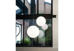 Asteroide Pendant Light -Online Furniture Shop Asteroide pendant