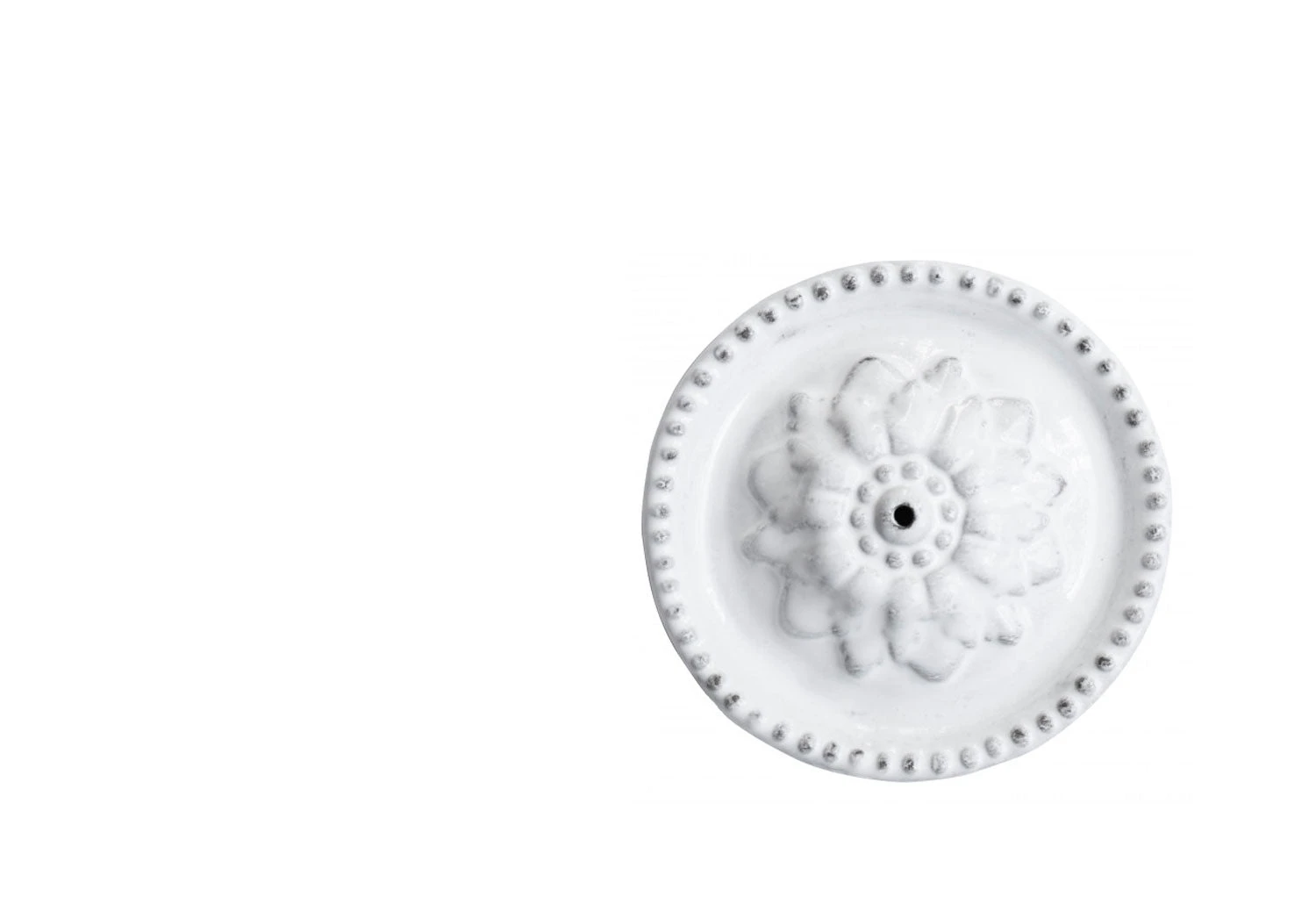 Emilie Incense Holder 3 Emilie Incense Holder