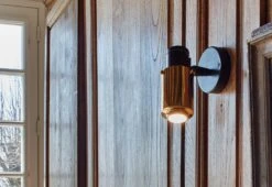 Biny Spotlight, 2018 -Online Furniture Shop BIny spotlight 1