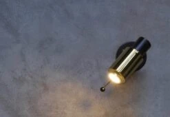 Biny Spotlight, 2018 -Online Furniture Shop BIny spotlight 2