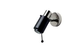 Biny Spotlight, 2018 -Online Furniture Shop BIny spotlight 4