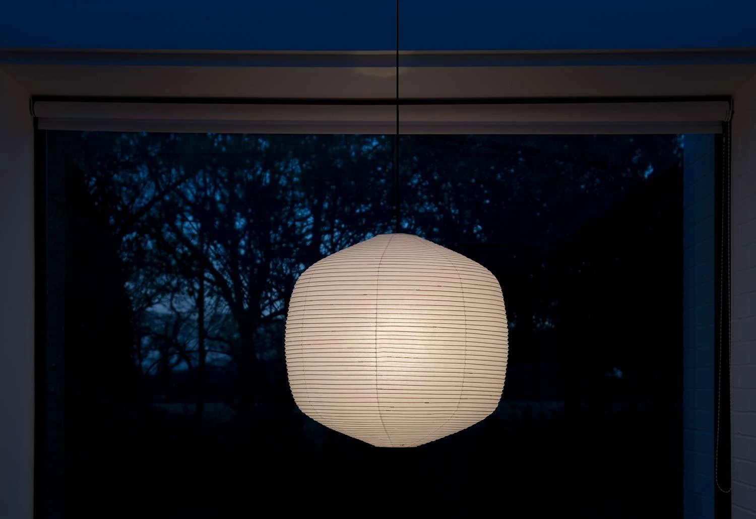 Hotaru Marker Light, 2016 6 Hotaru Marker Light, 2016 - Image 4