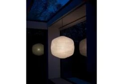 Hotaru Marker Light, 2016 11 Hotaru Marker Light, 2016 -Online Furniture Shop B O marker light