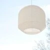 Hotaru Buoy Pendant Light, 2015 1 Hotaru Buoy Pendant Light, 2015 -Online Furniture Shop Barber Osgerby Hotaru Buoy pendant light 2