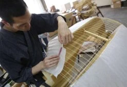 Hotaru Buoy Table Light, 2019 10 Hotaru Buoy Table Light, 2019 -Online Furniture Shop Barber Osgerby Hotaru Buoy table light 3 ded71203 75f4 462f 90b3 90229f9b19a5