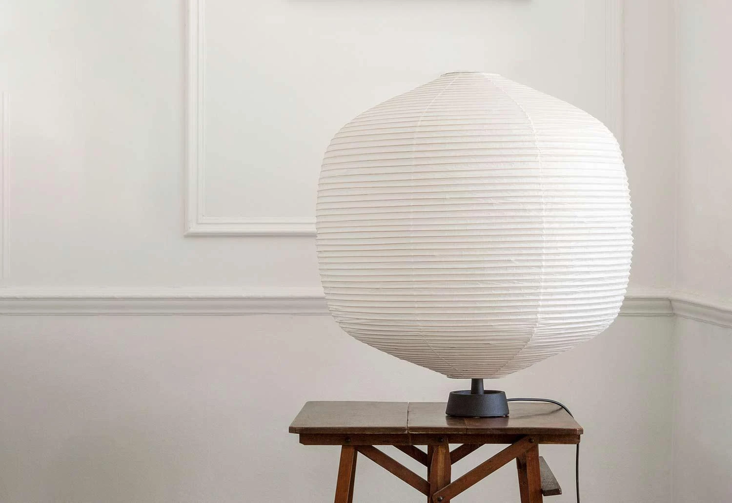 Hotaru Marker Table Light, 2019 3 Hotaru Marker Table Light, 2019