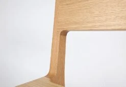 Portsmouth Bench, 2002 -Online Furniture Shop Bench 05