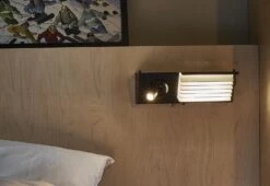 Biny Bedside Light, 2018 11 Biny Bedside Light, 2018 -Online Furniture Shop Biny bedside light 2