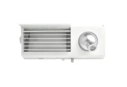 Biny Bedside Light, 2018 9 Biny Bedside Light, 2018 -Online Furniture Shop Biny bedside light 4