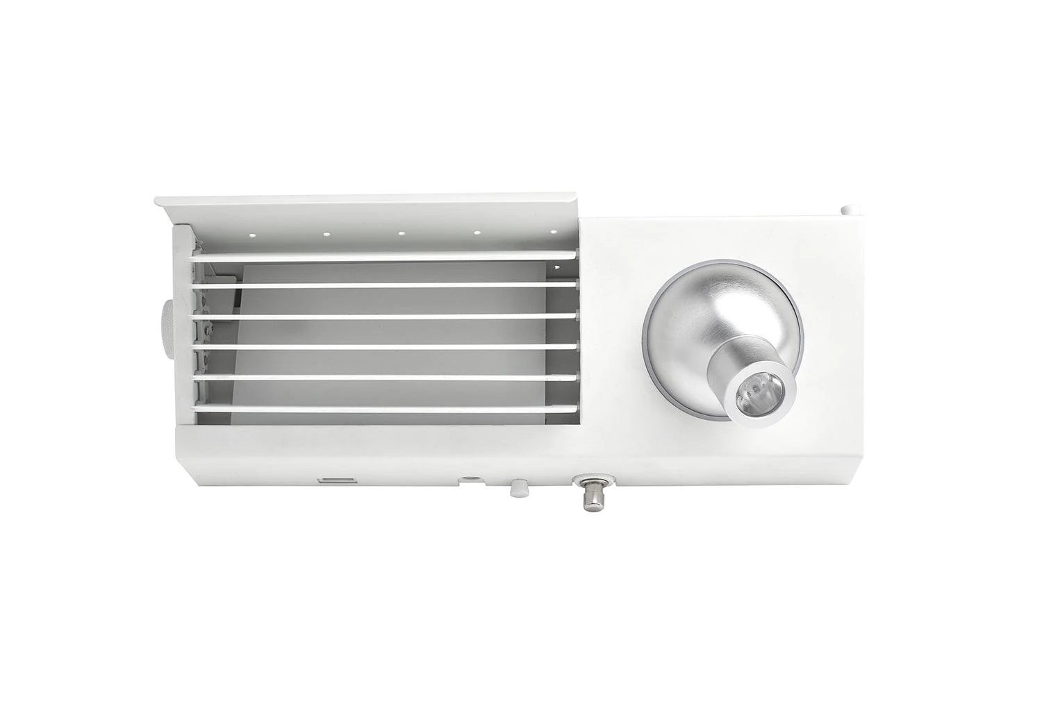 Biny Bedside Light, 2018 5 Biny Bedside Light, 2018 - Image 3