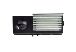 Biny Bedside Light, 2018 10 Biny Bedside Light, 2018 -Online Furniture Shop Biny bedside light 5