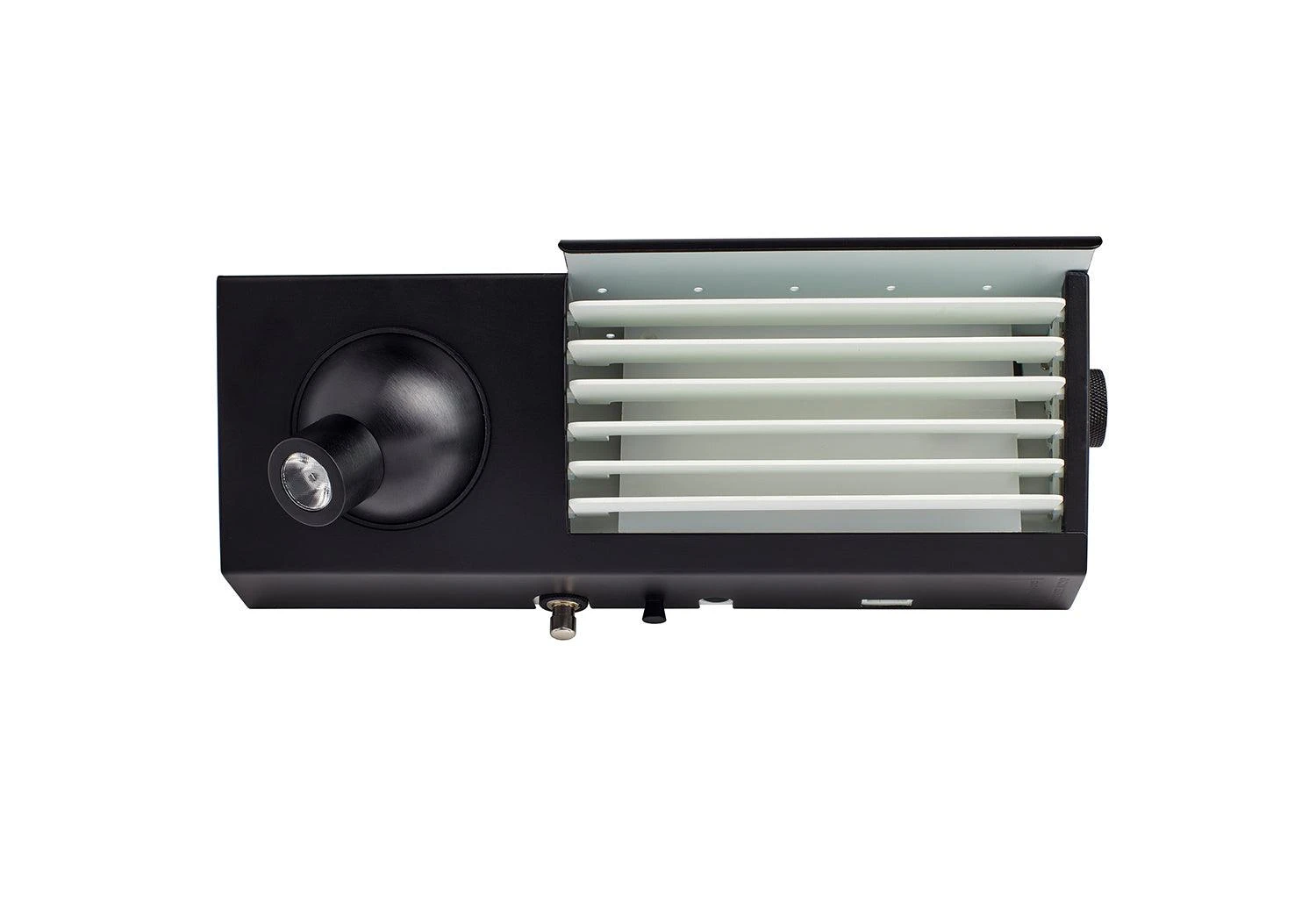 Biny Bedside Light, 2018 6 Biny Bedside Light, 2018 - Image 4