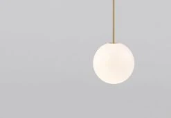 Brass AC Pendant, 2017 18 Brass AC Pendant, 2017 -Online Furniture Shop Brass ac pendant 9