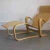 Marcel Breuer, Longchair, 1936 -Online Furniture Shop Breuer longchair 01
