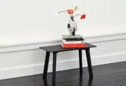 Hay Copenhague CPH Deux 215 Table